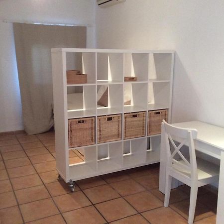 Apartamento Centrico Con Terraza Platja d'Aro Exterior photo